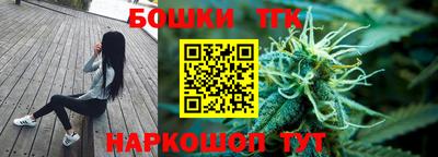 кокс Свободный