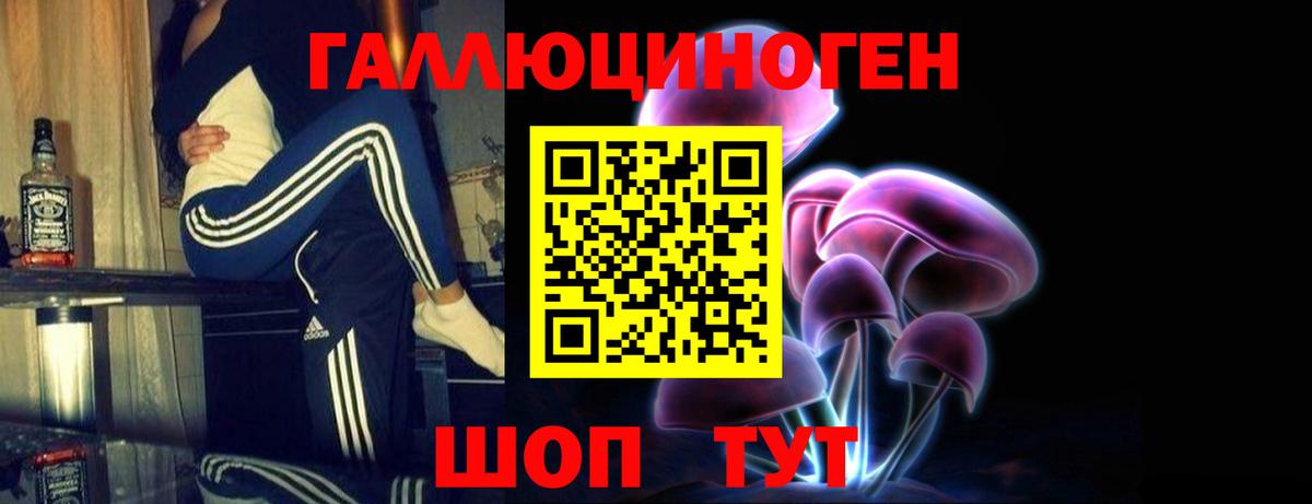 Галлюциногенные грибы GOLDEN TEACHER  Вход с VPN  Оренбург 